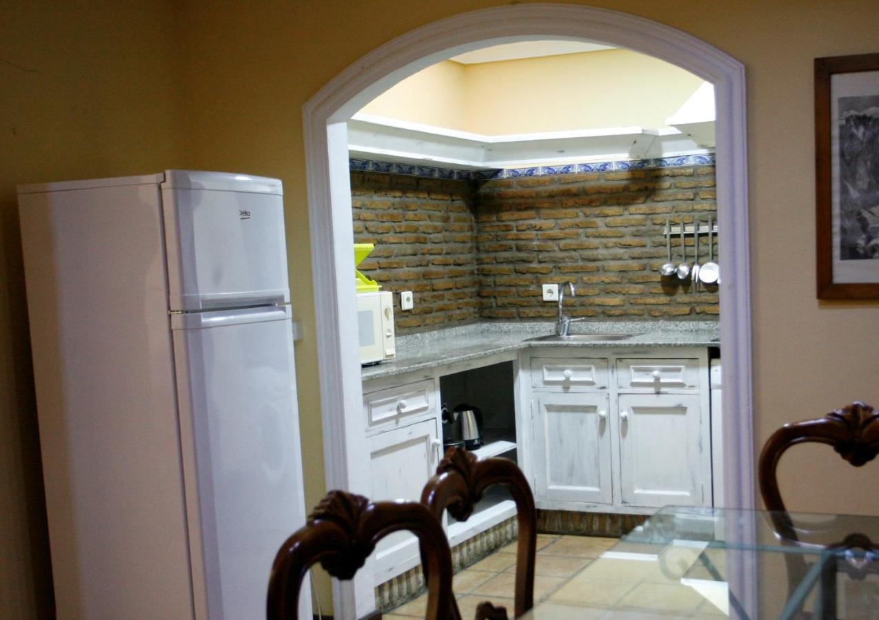Villa Duplex 6 pax con Wifi en Bahia Sur con parking y piscinas comunitarias San Fernando Exterior foto