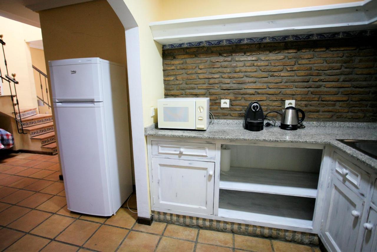 Villa Duplex 6 pax con Wifi en Bahia Sur con parking y piscinas comunitarias San Fernando Exterior foto
