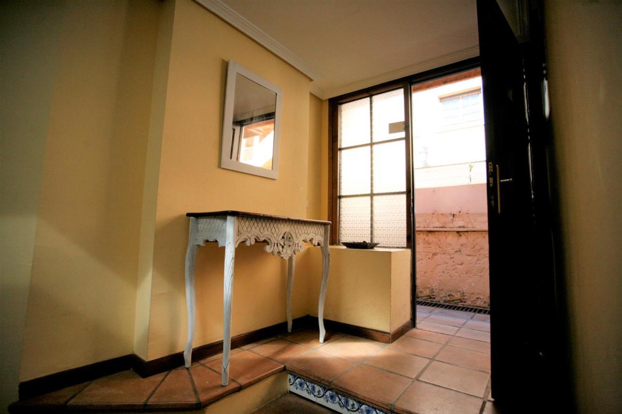 Villa Duplex 6 pax con Wifi en Bahia Sur con parking y piscinas comunitarias San Fernando Exterior foto
