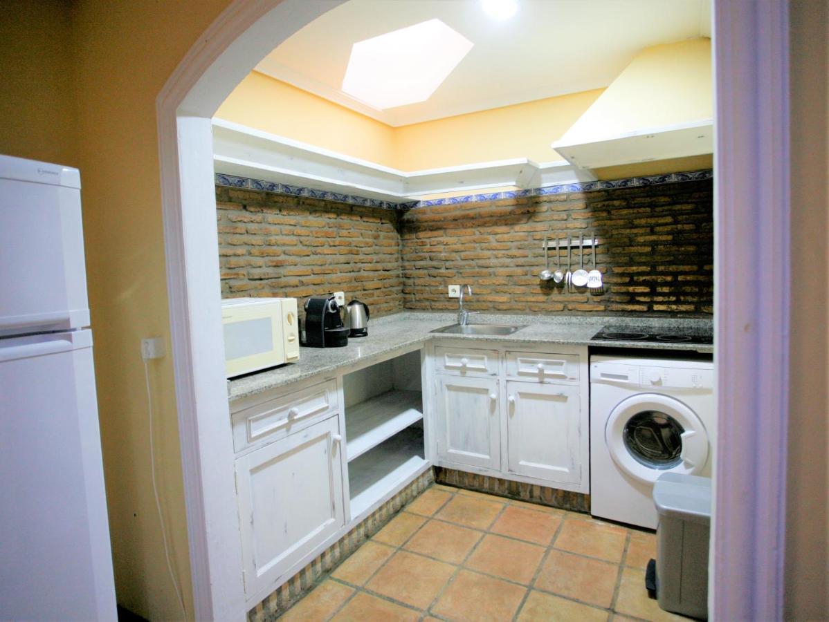 Villa Duplex 6 pax con Wifi en Bahia Sur con parking y piscinas comunitarias San Fernando Exterior foto